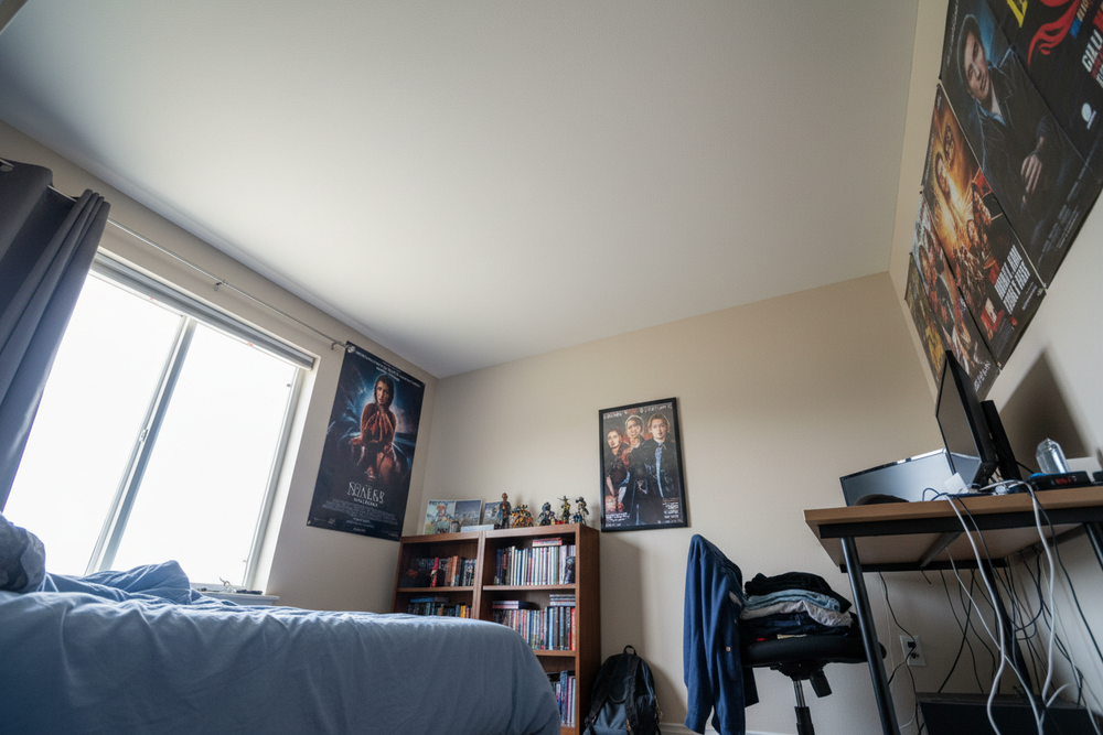 tamam çok eski oldu bu normal olsun